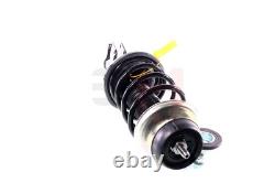 SUSPENSION STRUT GH-353988C01 FOR RENAULT CLIO/II/Hatchback/Van/SYMBOL THALIA
