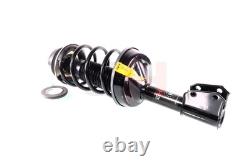 SUSPENSION STRUT GH-353988C01 FOR RENAULT CLIO/II/Hatchback/Van/SYMBOL THALIA