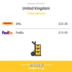 SUSPENSION STRUT GH-353988C01 FOR RENAULT CLIO/II/Hatchback/Van/SYMBOL THALIA