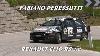 Salita Levico Vetriolo Panarotta 2025 Fabiano Peressutti Renault Clio Rs 2 0 By Bellunovideo