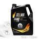 Selenia Sport 5w-40 Synth. Engine Oil Car Engine Oil Service Kit 5 LITRES 5L