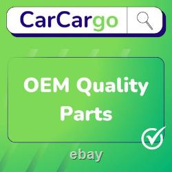 Service Kit For Renault Clio 2.0 16v Sport 2008-2014 Oil Air + Sparks Triple Qx