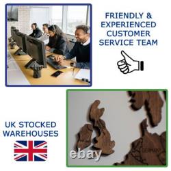 Shaftec Front CV Joint for Renault Clio RenaultSport 200 2.0 May 2009-Dec 2013