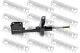 Shock Absorber for RENAULTCLIO II, CLIO Mk II, LUTECIA II, CLIO MIO II