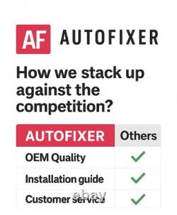 Shock absorber Rear Axle Bottom eye A-1174G OPTIMAL for RENAULT CLIO Mk II