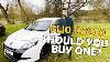 Should You Buy One Clio Rs 200 Buyers Guide