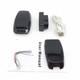 Smart Key Vehicle Remote LCD Touch Screen Protective Film For One-button Start