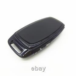 Smart Key Vehicle Remote LCD Touch Screen Protective Film For One-button Start