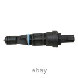 Speed Sensor For Renault Clio II Kangoo Laguna Logan Megane I Scenic Van