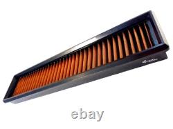 Sport Air Filter SPRINTFILTER for Renault Clio II 1.5 Dci 65hp from 01 to 12