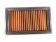 Sport Air Filter SPRINTFILTER for Renault Clio III 2.0 16V RS 197hp