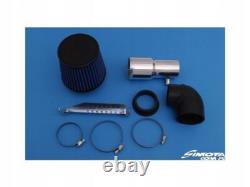 Sport Cold Air Intake M-5549 For Renault Clio 2.0 Rs 2002+