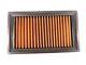 Sports Air Filter Sprintfilter Renault Clio III 1.5 DCI 90cv From 10 IN Then