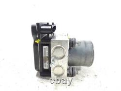 Srb500174 Abs For Land Rover Range Rover Sport 2.7 Td V6 Cat 17002995 17002995