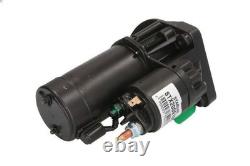 Starte STARDAX STX200015R for VOLVO 480 (482) 2 1992-1995