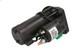 Starte STARDAX STX200015R for VOLVO 480 (482) 2 1992-1995