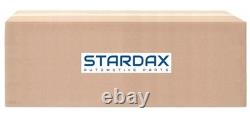 Starte STARDAX STX200015R for VOLVO 480 (482) 2 1992-1995