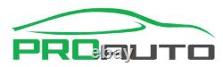 Starte STARDAX STX200015R for VOLVO 480 (482) 2 1992-1995
