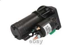 Starte STARDAX STX200015R for VOLVO 480 (482) 2 1992-1995