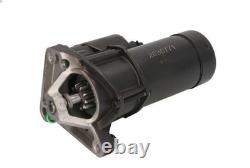 Starte STARDAX STX200015R for VOLVO 480 (482) 2 1992-1995