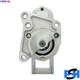Starter 570.503.104.000 For Renault Scenic/mpv Sport/spider Lutecia/ii Trafic