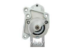 Starter 570.503.104.000 For Renault Scenic/mpv Sport/spider Lutecia/ii Trafic