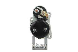 Starter 570.503.104.000 For Renault Scenic/mpv Sport/spider Lutecia/ii Trafic