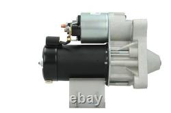 Starter 570.503.104.000 For Renault Scenic/mpv Sport/spider Lutecia/ii Trafic