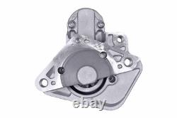 Starter 8ea 011 610-241 For Renault Lodgy Duster/suv Logan/i/express/stepway