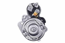 Starter 8ea 011 610-241 For Renault Lodgy Duster/suv Logan/i/express/stepway