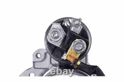 Starter 8ea 011 610-241 For Renault Lodgy Duster/suv Logan/i/express/stepway