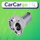 Starter Motor For Renault Clio Sport Tourer 2008-2012 12V PREMIUM NEW