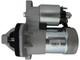 Starter Motor For Renault Megane Clio 2.0 Cvt 16v Sport
