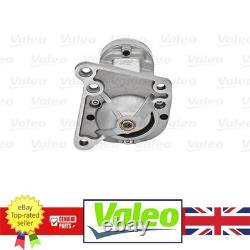 Starter Motor for Renault 11 19 21 9 CLIO ESPACE KANGOO 7700105080