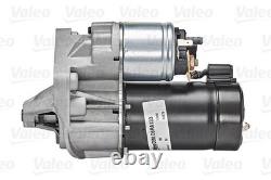 Starter Motor for Renault 11 19 21 9 CLIO ESPACE KANGOO 7700105080