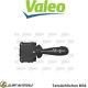 Steering Stock Switch For Renault Clio IV Sport Tourer Kh H4b 400 H4b 408 Valeo