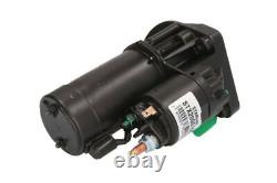 Stx200015r Engine Starter Motor Stardax New Oe Replacement