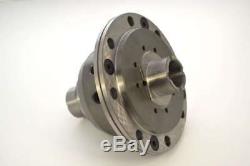 TECHNO5 Limited Slip Differential LSD ATB Renault Clio Sport 197 200