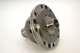 TECHNO5 Limited Slip Differential LSD ATB Renault Clio Sport 197 200