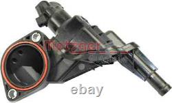 THERMOSTAT COOLANT FOR RENAULT CLIO/IV/MIO/Grandtour/Sport/Tourer/SPORT 0.9L