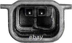 THERMOSTAT COOLANT FOR RENAULT CLIO/IV/MIO/Grandtour/Sport/Tourer/SPORT/TOURER