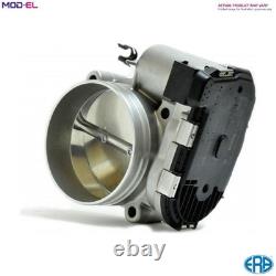 THROTTLE BODY 556215 FOR RENAULT CLIO/IV/Grandtour/Sport/Tourer/SPORT/TOURER