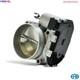 THROTTLE BODY 556215 FOR RENAULT CLIO/IV/Grandtour/Sport/Tourer/SPORT/TOURER