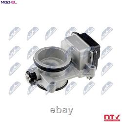 THROTTLE BODY ETB-RE-000 FOR RENAULT SCENIC/MPV LAGUNA/II/Grandtour/Sport 1.8L