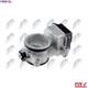 THROTTLE BODY ETB-RE-000 FOR RENAULT SCENIC/MPV LAGUNA/II/Grandtour/Sport 1.8L