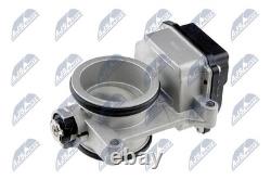 THROTTLE BODY ETB-RE-000 FOR RENAULT SCENIC/MPV LAGUNA/II/Grandtour/Sport 1.8L