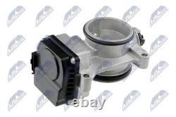 THROTTLE BODY ETB-RE-000 FOR RENAULT SCENIC/MPV LAGUNA/II/Grandtour/Sport 1.8L