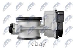 THROTTLE BODY ETB-RE-000 FOR RENAULT SCENIC/MPV LAGUNA/II/Grandtour/Sport 1.8L
