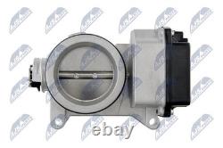 THROTTLE BODY ETB-RE-000 FOR RENAULT SCENIC/MPV LAGUNA/II/Grandtour/Sport 1.8L