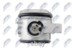 THROTTLE BODY ETB-RE-000 FOR RENAULT SCENIC/MPV LAGUNA/II/Grandtour/Sport 1.8L